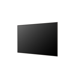 75'' LG LED 75UH7N-M - UHD, 700cd, IPS, 24/7