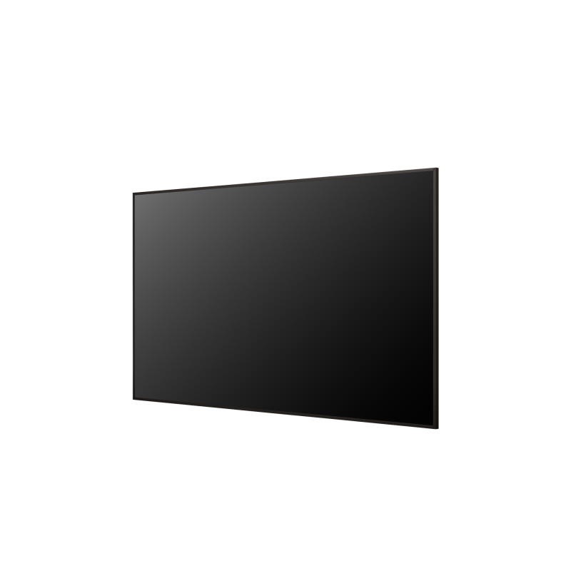 75'' LG LED 75UH7N-M - UHD, 700cd, IPS, 24/7