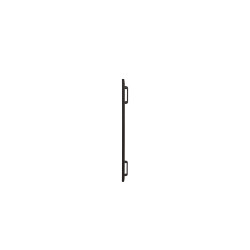 75'' LG LED 75UH7N-M - UHD, 700cd, IPS, 24/7