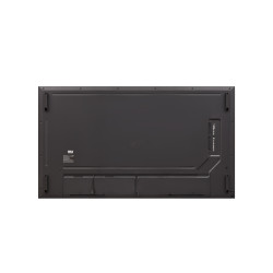 75'' LG LED 75UH7N-M - UHD, 700cd, IPS, 24/7
