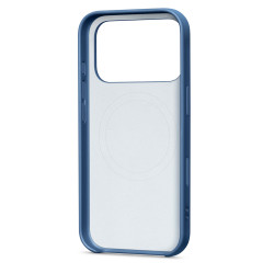 APPLE - Beats iPhone 17 Pre Kickst.Case/MS+Cam.C-Bedr.Blue