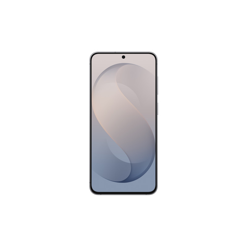 Samsung Galaxy S26 FE/8GB/128GB/Graphite