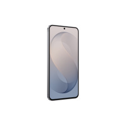 Samsung Galaxy S26 FE/8GB/128GB/Graphite
