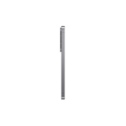 Samsung Galaxy S26 FE/8GB/128GB/Graphite