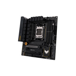 ASUS TUF GAMING B650-PLUS/AM5/mATX