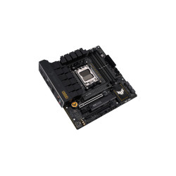 ASUS TUF GAMING B650-PLUS/AM5/mATX