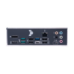 ASUS TUF GAMING B650-PLUS/AM5/mATX