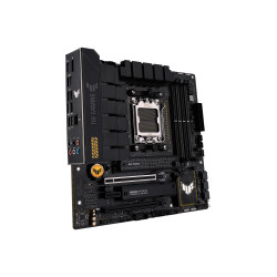ASUS TUF GAMING B650-PLUS/AM5/mATX