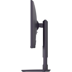 LG UltraGear/27G610A-B/27''/IPS/QHD/200Hz/1ms/Čierna/2R