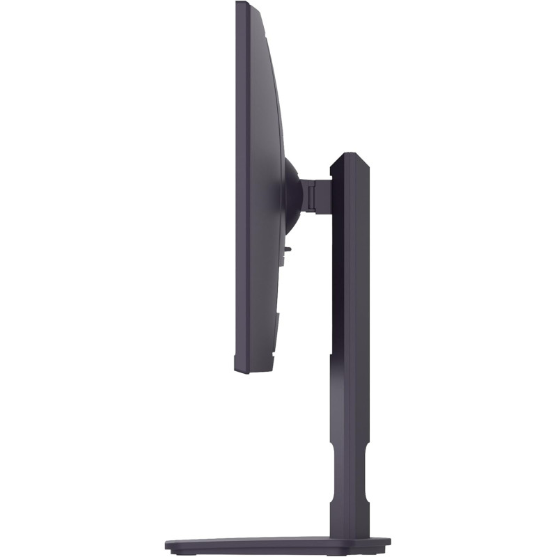 LG UltraGear/27G610A-B/27''/IPS/QHD/200Hz/1ms/Čierna/2R