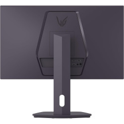 LG UltraGear/27G610A-B/27''/IPS/QHD/200Hz/1ms/Čierna/2R