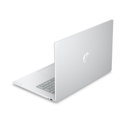 HP OB 3 17-dp0000ncx R5 40/8(LP)/512GB/W11H