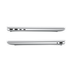 HP OB 3 17-dp0000ncx R5 40/8(LP)/512GB/W11H