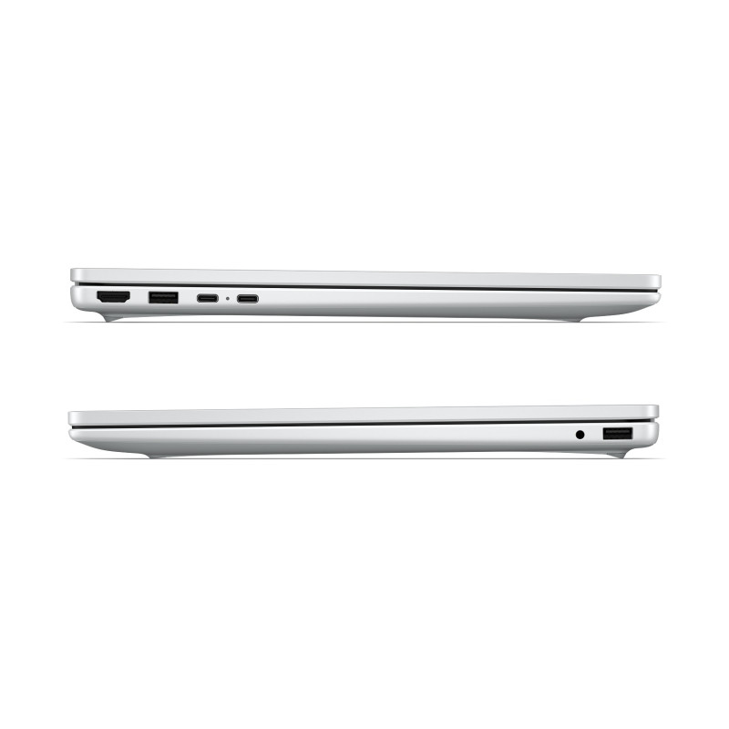 HP OB 3 17-dp0000ncx R5 40/8(LP)/512GB/W11H