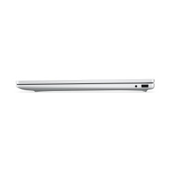 HP OB 3 17-dp0000ncx R5 40/8(LP)/512GB/W11H