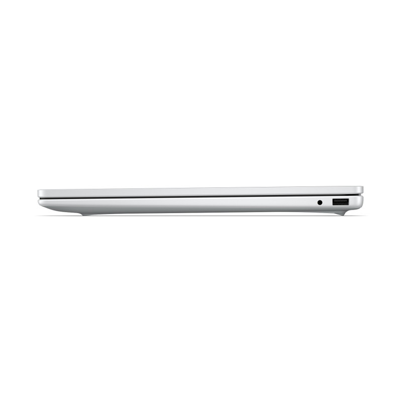 HP OB 3 17-dp0000ncx R5 40/8(LP)/512GB/W11H