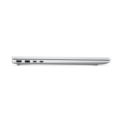 HP OB 3 17-dp0000ncx R5 40/8(LP)/512GB/W11H