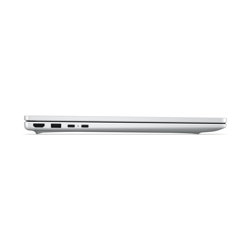 HP OB 3 17-dp0000ncx R5 40/8(LP)/512GB/W11H