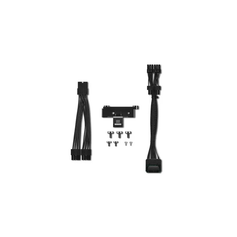 ThinkStation Cable Kit for Graphics Card