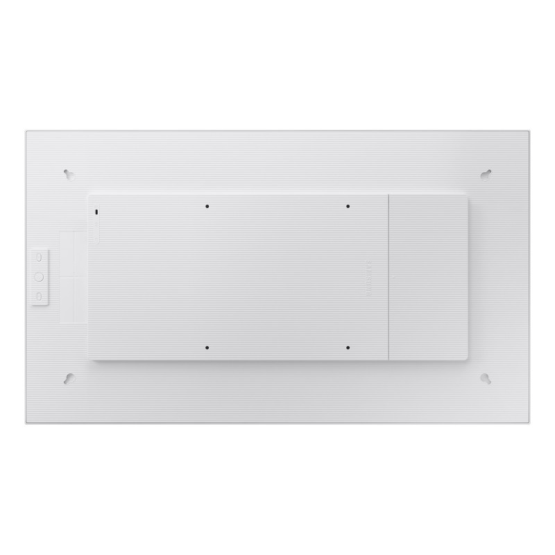32'' LED Samsung EM32DX-A - E-ink