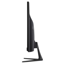 Acer Aspire/C24-2G_LUBR75825U_65W/23,8''/FHD/R7-5825U/16GB/512GB/AMD int/W11P/Čierna/2R