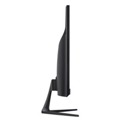 Acer Aspire/C24-2G_LUBR75825U_65W/23,8''/FHD/R7-5825U/16GB/512GB/AMD int/W11P/Čierna/2R