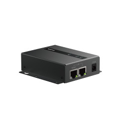 D-Link DWM-313 4G LTE M2M Wi-Fi VPN Router