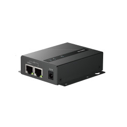 D-Link DWM-313 4G LTE M2M Wi-Fi VPN Router