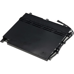 Batérie T6 Power pre HP Omen 17-w100, 17-w200 GTX 1060/1070 séria, 8200mAh, 95Wh, 6cell, Li-pol