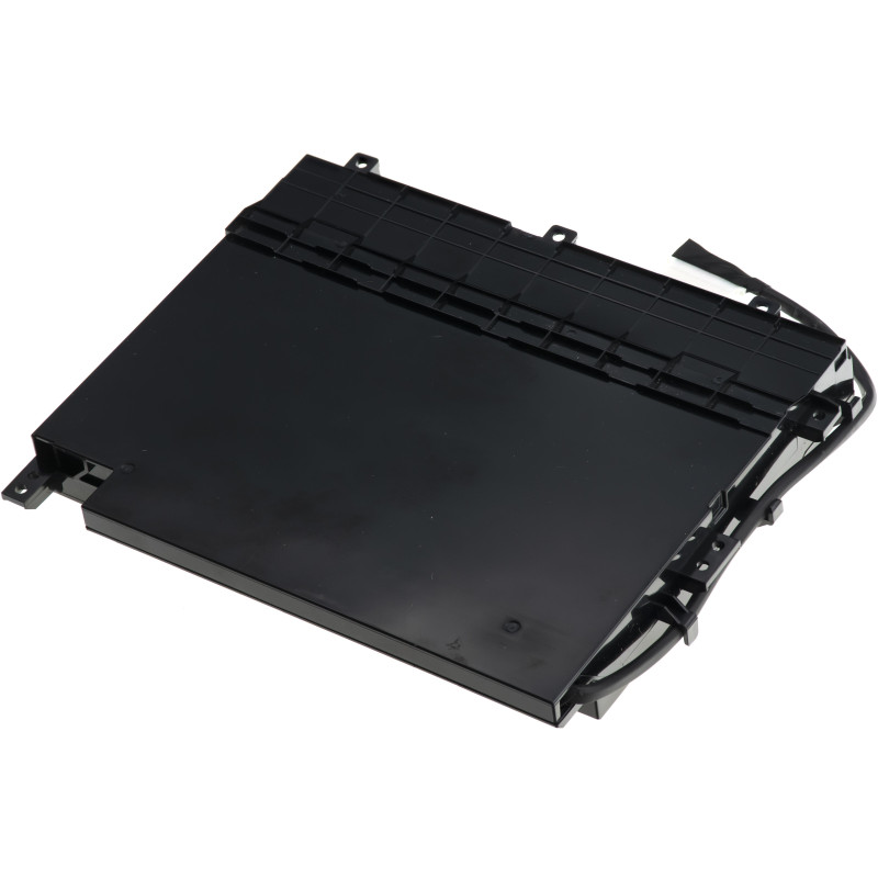 Batérie T6 Power pre HP Omen 17-w100, 17-w200 GTX 1060/1070 séria, 8200mAh, 95Wh, 6cell, Li-pol