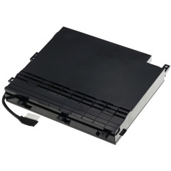 Batérie T6 Power pre HP Omen 17-w100, 17-w200 GTX 1060/1070 séria, 8200mAh, 95Wh, 6cell, Li-pol