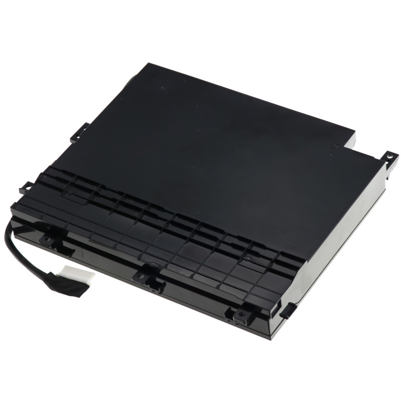 Batérie T6 Power pre HP Omen 17-w100, 17-w200 GTX 1060/1070 séria, 8200mAh, 95Wh, 6cell, Li-pol