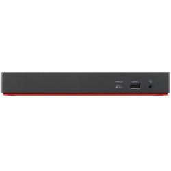 Lenovo ThinkPad Universal Thunderbolt 4 Dock
