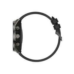Carneo GTR eXpedition Titan - Black