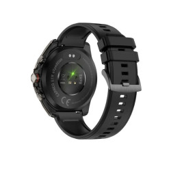 Carneo GTR eXpedition Titan - Black