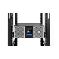 Eaton UPS 1/1 fáza, 11kVA-9PX 11000i RT4U NP G2