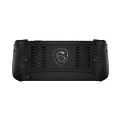 MSI Claw 8''FHD+/Core Ultra 7/32G/2/ARC/W11H polar