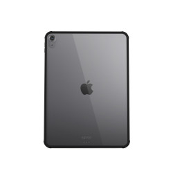 Epico Hero kryt pre iPad Pro/Air 11'' - transparent.