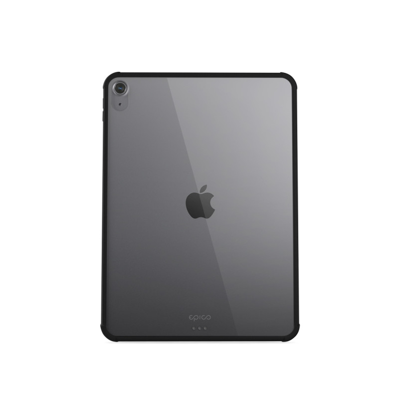 Epico Hero kryt pre iPad Pro/Air 11'' - transparent.