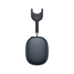 APPLE - AirPods Max 2/ANC/USB-C/BT/Midnight