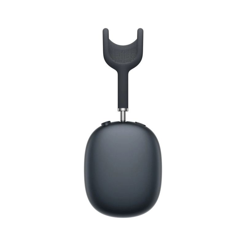 APPLE - AirPods Max 2/ANC/USB-C/BT/Midnight