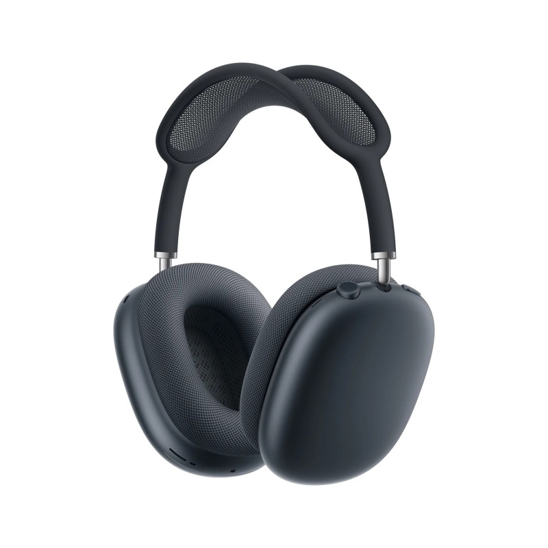 APPLE - AirPods Max 2/ANC/USB-C/BT/Midnight