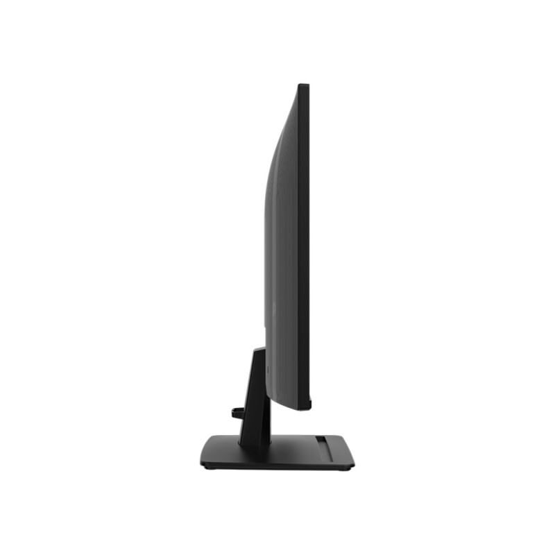 MSI Pro/MP252 E2/24,5''/IPS/FHD/120Hz/1ms/Black/2R