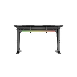 Herný stôl Genesis HOLM MODULAR 120, RGB
