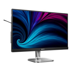 Philips/27B2U6903/27''/IPS/4K UHD/60Hz/4ms/Gray/3R