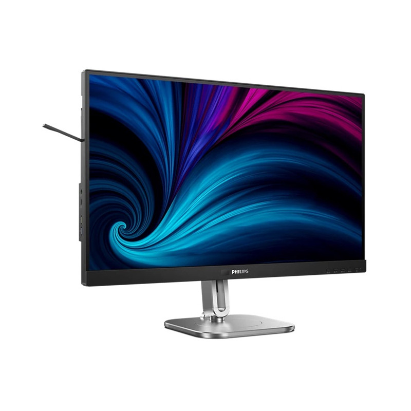 Philips/27B2U6903/27''/IPS/4K UHD/60Hz/4ms/Gray/3R
