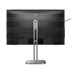 Philips/27B2U6903/27''/IPS/4K UHD/60Hz/4ms/Gray/3R