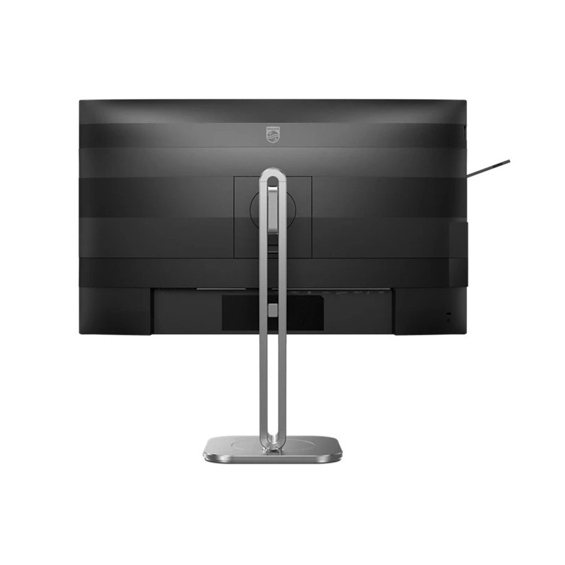 Philips/27B2U6903/27''/IPS/4K UHD/60Hz/4ms/Gray/3R