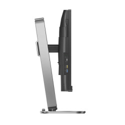 Philips/27B2U6903/27''/IPS/4K UHD/60Hz/4ms/Gray/3R