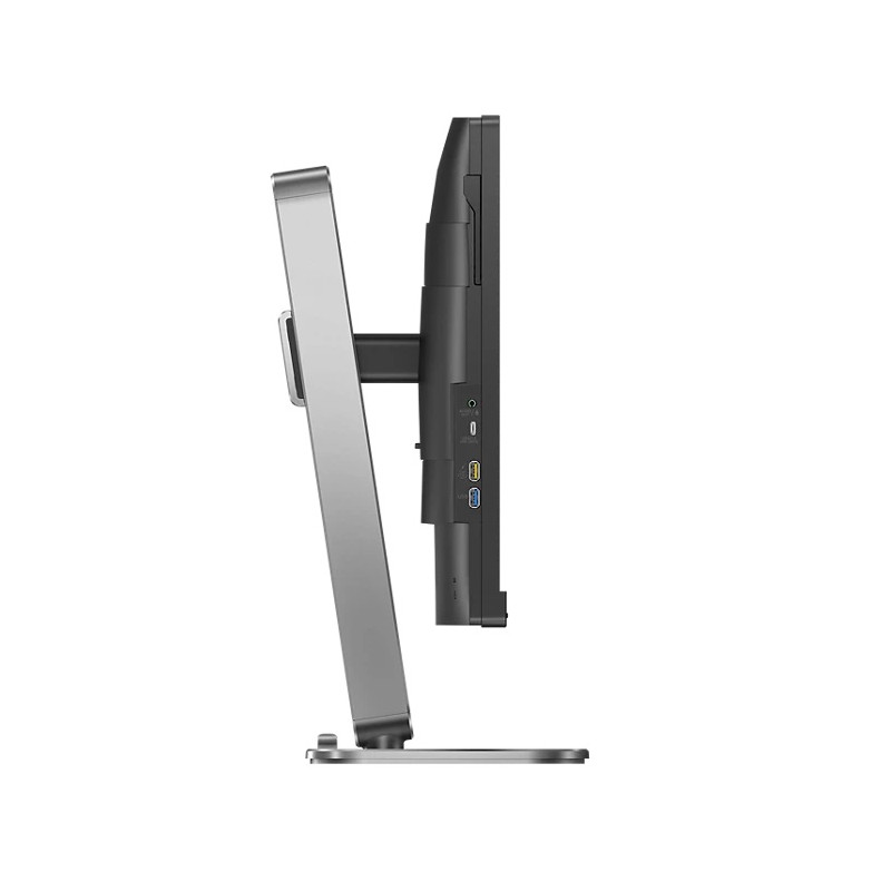 Philips/27B2U6903/27''/IPS/4K UHD/60Hz/4ms/Gray/3R